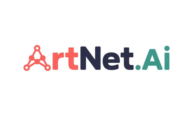 ArtNet.ai