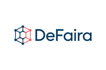 DeFAira.com - Creative brandable domain for sale