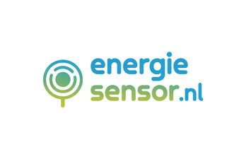 EnergieSensor.nl - Creative brandable domain for sale