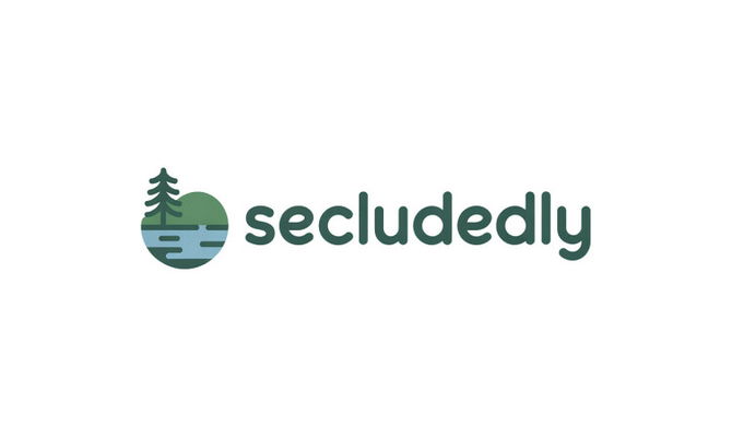 Secludedly.com