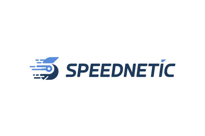 Speednetic.com