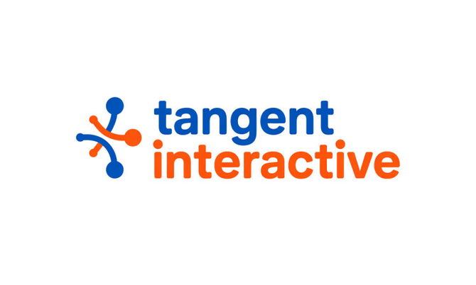 TangentInteractive.com