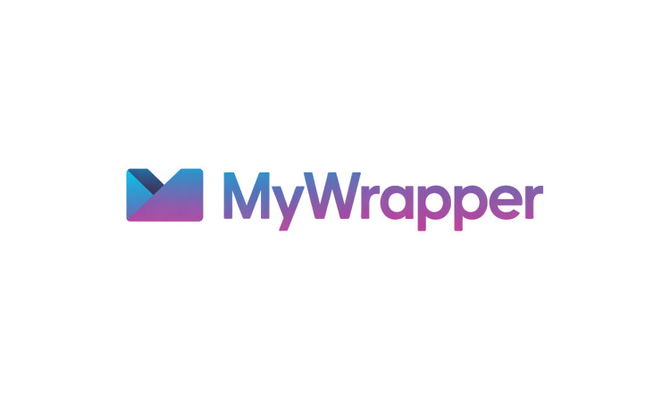 MyWrapper.com