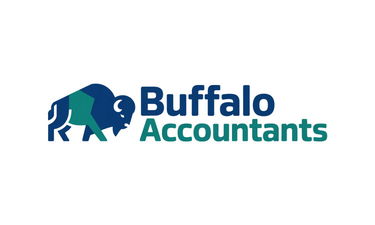 BuffaloAccountants.com - Creative brandable domain for sale