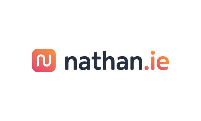 Nathan.ie