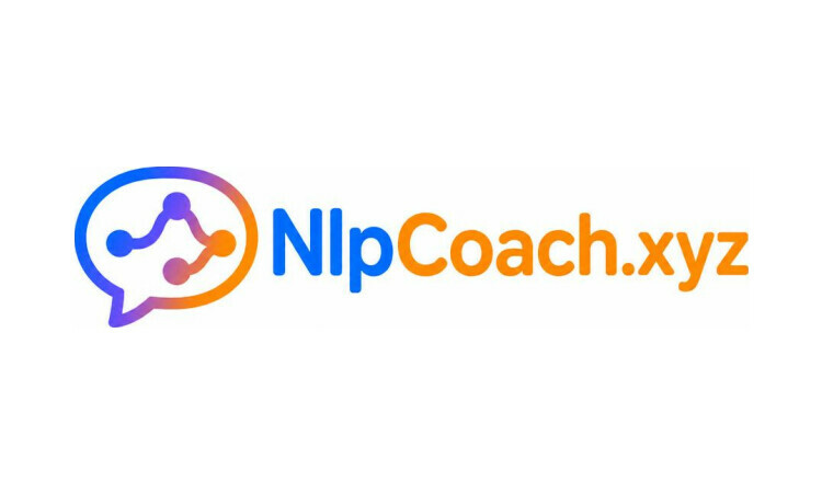 NlpCoach logo