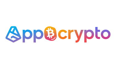 AppoCrypto.com - Creative brandable domain for sale
