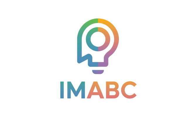ImABC.com