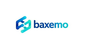 baxemo logo