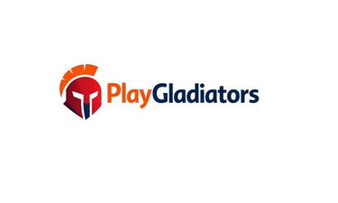 PlayGladiators.com is for sale