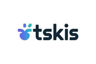 Tskis.com is for sale