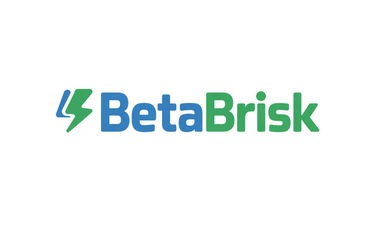 BetaBrisk.com is for sale