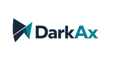 DarkAx.com - Creative brandable domain for sale