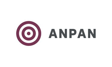 Anpan.com