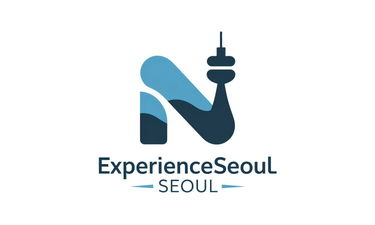 ExperienceSeoul.com - Creative brandable domain for sale