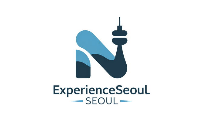 ExperienceSeoul.com