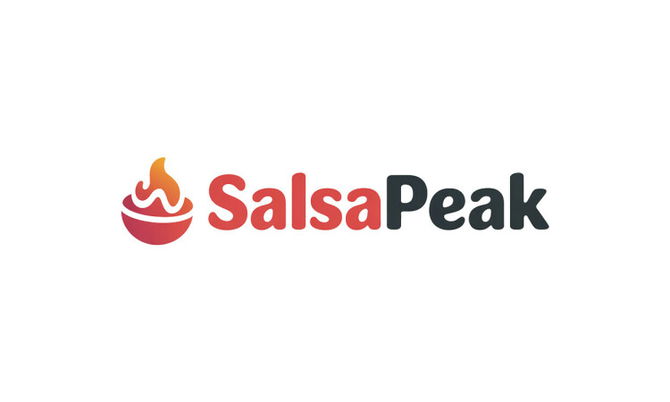 SalsaPeak.com