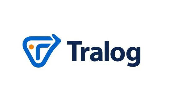 Tralog.com