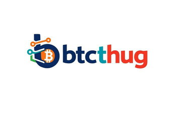 btcthug logo