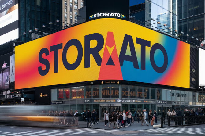 Storato.com