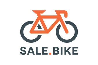 Sale.Bike - Creative brandable domain for sale