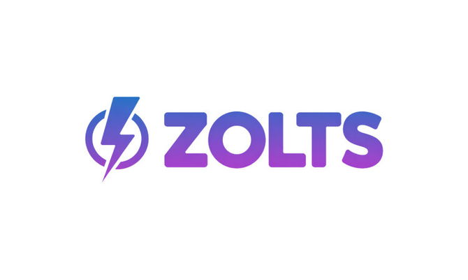 Zolts.com