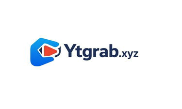 Ytgrab logo
