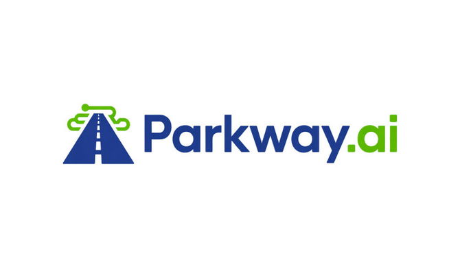 Parkway.ai