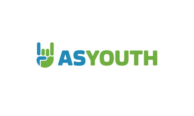 AsYouth.com