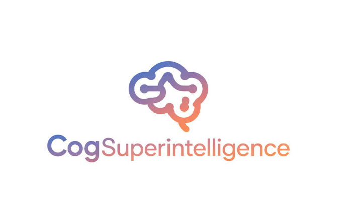 CogSuperintelligence.com