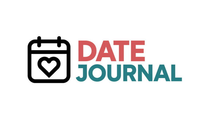 DateJournal.com