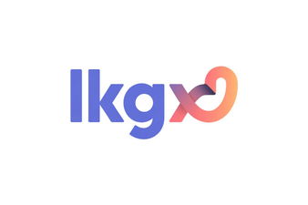 Lkgx logo