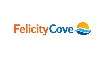 FelicityCove logo