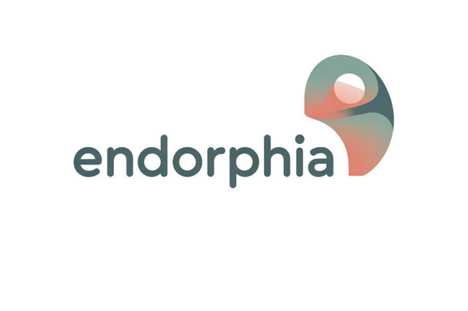 Endorphia.com