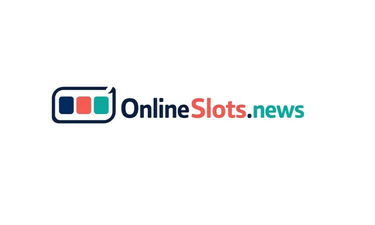 OnlineSlots logo