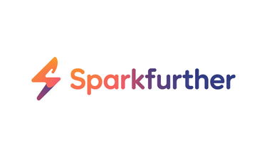 SparkFurther.com