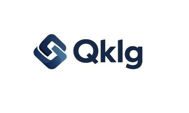 Qklg.com is for sale