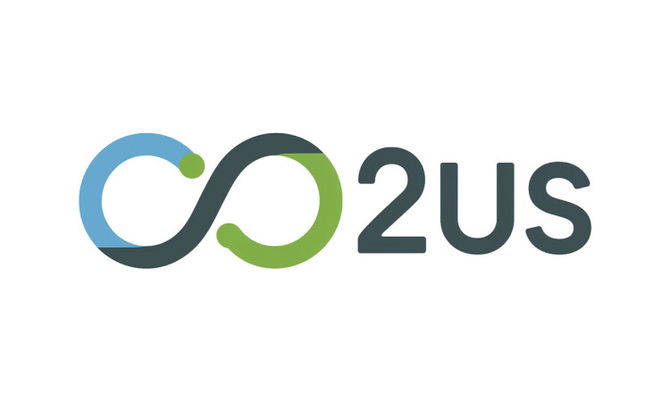 o2us.com
