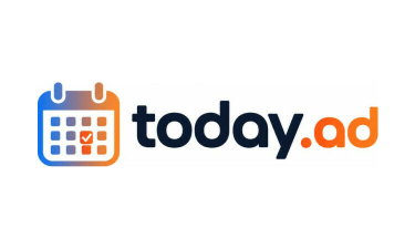 Today logo