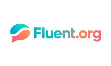 Fluent.org