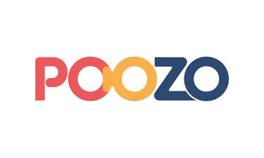 Poozo.com - Creative brandable domain for sale