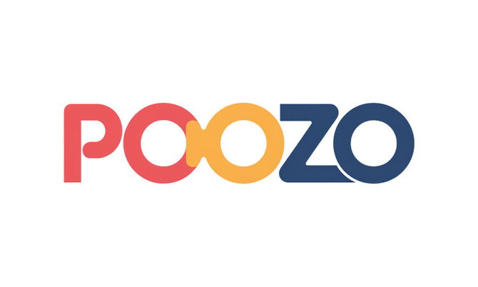 Poozo.com