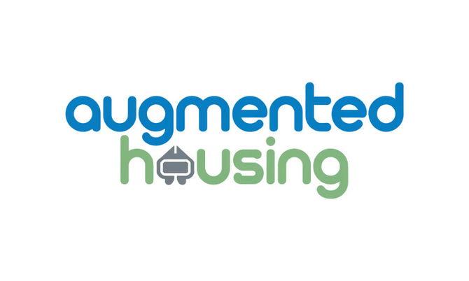 AugmentedHousing.com