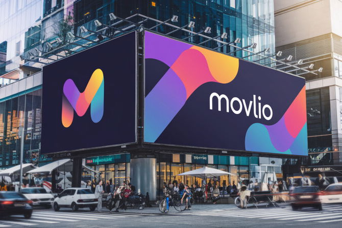 Movlio.com — 2