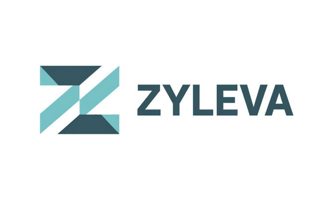Zyleva.com