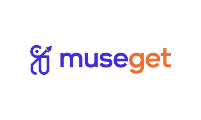 MuseGet.com