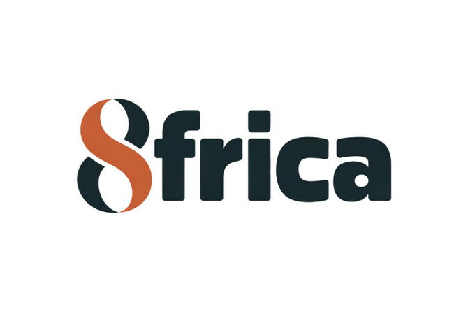 8frica.com