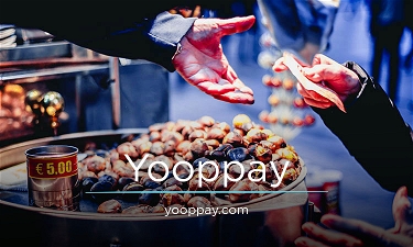 Yooppay.com