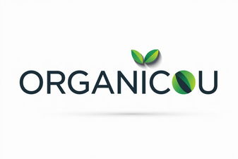 Organicou.com