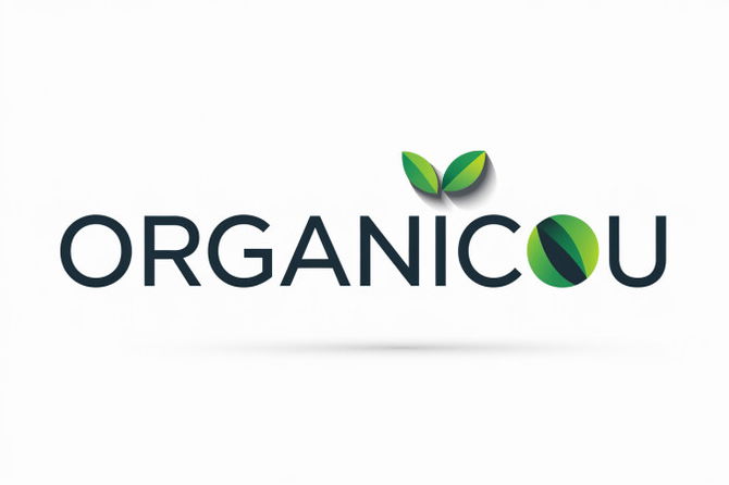 Organicou.com